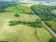 Parduodamas sklypas Vilniaus rajono sav., Antanave (2 nuotrauka)
