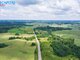 Parduodamas sklypas Vilniaus rajono sav., Antanave (7 nuotrauka)