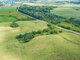 Parduodamas sklypas Vilniaus rajono sav., Antanave (10 nuotrauka)