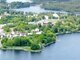 Parduodamas sklypas Trakų rajono sav., Trakuose, Viktoro Kovalevskio g. (10 nuotrauka)
