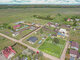 Land for sale Šilutės rajono sav., Traksėdžiuose, Pamario 1-asis tak. (1 picture)