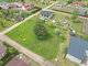 Land for sale Šilutės rajono sav., Traksėdžiuose, Pamario 1-asis tak. (5 picture)