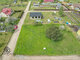 Land for sale Šilutės rajono sav., Traksėdžiuose, Pamario 1-asis tak. (6 picture)