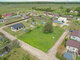Land for sale Šilutės rajono sav., Traksėdžiuose, Pamario 1-asis tak. (7 picture)