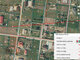Land for sale Šilutės rajono sav., Traksėdžiuose, Pamario 1-asis tak. (8 picture)