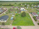 Land for sale Šilutės rajono sav., Traksėdžiuose, Pamario 1-asis tak. (9 picture)