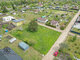 Land for sale Šilutės rajono sav., Traksėdžiuose, Pamario 1-asis tak. (10 picture)
