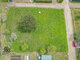 Land for sale Šilutės rajono sav., Traksėdžiuose, Pamario 1-asis tak. (12 picture)