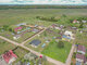 Land for sale Šilutės rajono sav., Traksėdžiuose, Pamario 1-asis tak. (13 picture)