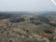 Parduodamas sklypas Vilniaus rajono sav., Vaivadiškėse, Laimės g. (3 nuotrauka)