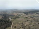 Parduodamas sklypas Vilniaus rajono sav., Vaivadiškėse, Laimės g. (5 nuotrauka)