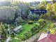 Parduodamas sklypas Klaipėdos rajono sav., Lyveriuose (2 nuotrauka)