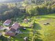 Parduodamas sklypas Klaipėdos rajono sav., Lyveriuose (4 nuotrauka)