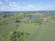 Parduodamas sklypas Šiaulių rajono sav., Aukštelkėje, Rasos g. (1 nuotrauka)