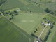 Parduodamas sklypas Šiaulių rajono sav., Aukštelkėje, Rasos g. (2 nuotrauka)