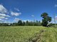 Parduodamas sklypas Šiaulių rajono sav., Aukštelkėje, Rasos g. (4 nuotrauka)