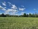 Parduodamas sklypas Šiaulių rajono sav., Aukštelkėje, Rasos g. (5 nuotrauka)