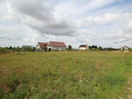 Parduodamas sklypas Šiaulių rajono sav., Aukštelkėje