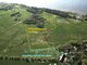 Land for sale Šilutės rajono sav., Šturmuose (1 picture)