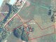 Land for sale Šilutės rajono sav., Šturmuose (2 picture)