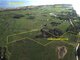 Land for sale Šilutės rajono sav., Šturmuose (3 picture)