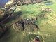 Land for sale Šilutės rajono sav., Šturmuose (4 picture)