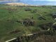 Land for sale Šilutės rajono sav., Šturmuose (5 picture)