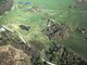 Land for sale Šilutės rajono sav., Šturmuose (6 picture)