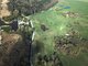 Land for sale Šilutės rajono sav., Šturmuose (7 picture)