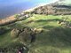 Land for sale Šilutės rajono sav., Šturmuose (8 picture)