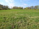 Land for sale Šilutės rajono sav., Šturmuose (10 picture)