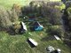 Land for sale Šilutės rajono sav., Šturmuose (13 picture)