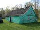 Land for sale Šilutės rajono sav., Šturmuose (15 picture)