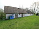 Land for sale Šilutės rajono sav., Šturmuose (16 picture)