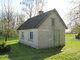 Land for sale Šilutės rajono sav., Šturmuose (17 picture)