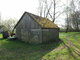 Land for sale Šilutės rajono sav., Šturmuose (18 picture)