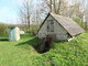 Land for sale Šilutės rajono sav., Šturmuose (19 picture)