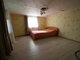 Land for sale Šilutės rajono sav., Šturmuose (23 picture)