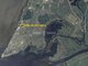 Land for sale Šilutės rajono sav., Šturmuose (24 picture)