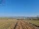 Land for sale Alytaus rajono sav., Daugirdėliuose, Kaniūkų g. (9 picture)