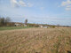 Land for sale Druskininkų sav., Guobiniuose, Skuisto g. (1 picture)