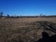 Land for sale Druskininkų sav., Guobiniuose, Skuisto g. (3 picture)