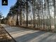 Parduodamas sklypas Vilniuje, Gudeliuose, Upės g. (14 nuotrauka)
