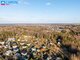 Участок Vilniuje, Antakalnyje, Viršupio Sodų g. (9 Фотография)