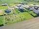 Parduodamas sklypas Šiaulių rajono sav., Šapnagiuose (1 nuotrauka)