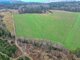 Parduodamas sklypas Kaišiadorių rajono sav., Darsūniškyje (6 nuotrauka)