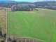 Parduodamas sklypas Kaišiadorių rajono sav., Darsūniškyje (13 nuotrauka)