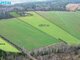 Parduodamas sklypas Kaišiadorių rajono sav., Darsūniškyje (17 nuotrauka)