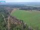 Parduodamas sklypas Kaišiadorių rajono sav., Darsūniškyje (20 nuotrauka)