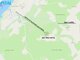 Parduodamas sklypas Kaišiadorių rajono sav., Darsūniškyje (22 nuotrauka)